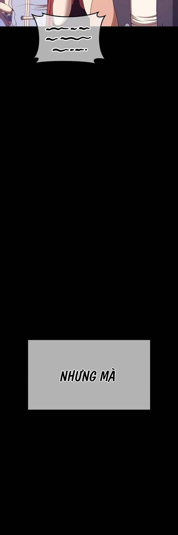 Trang 86