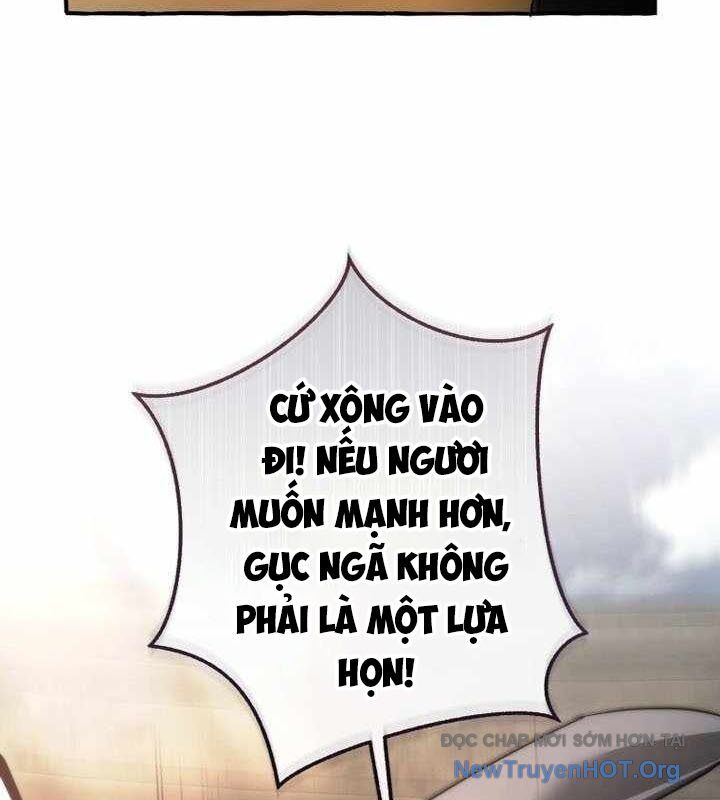 Chương 153 - trang 103