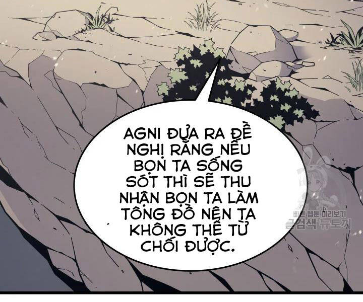Trang 75