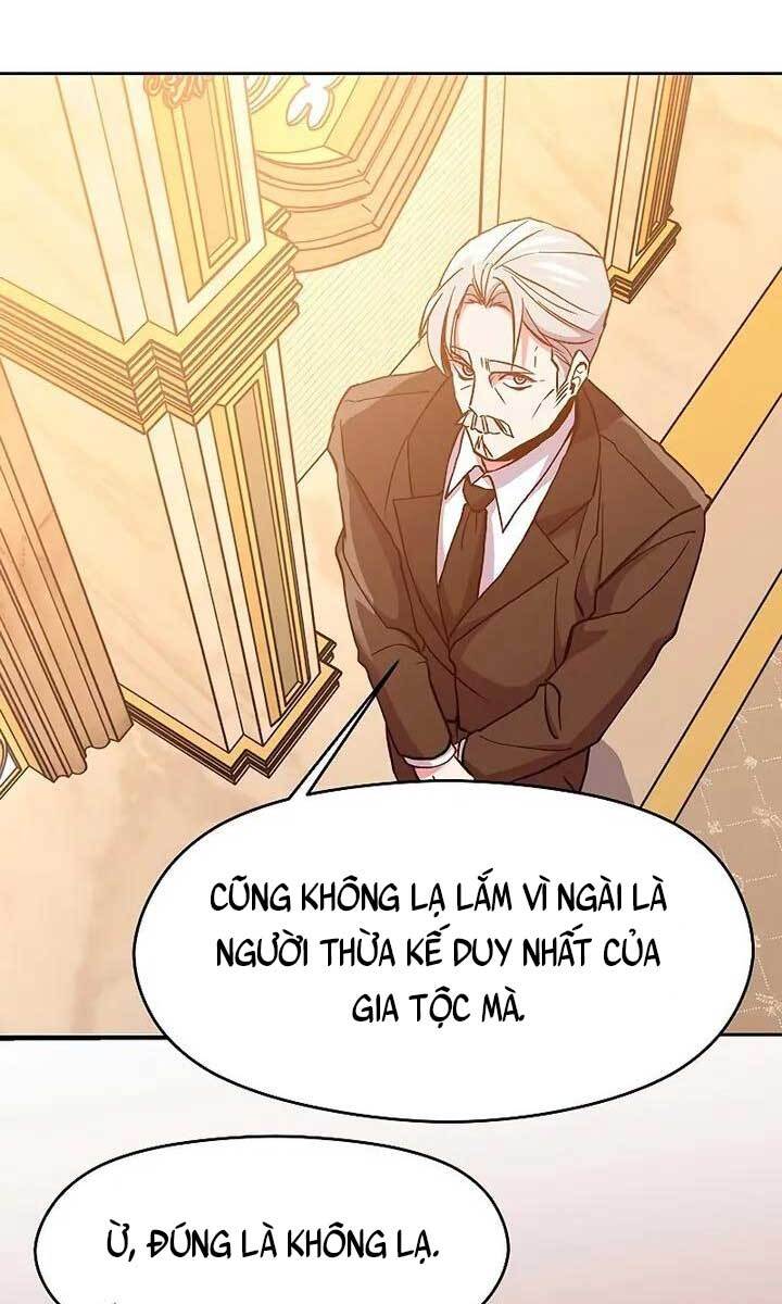 Trang 50