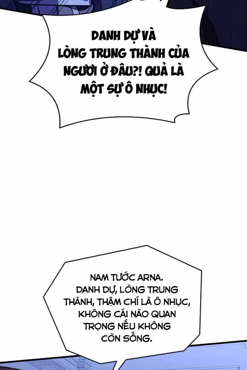 Trang 119