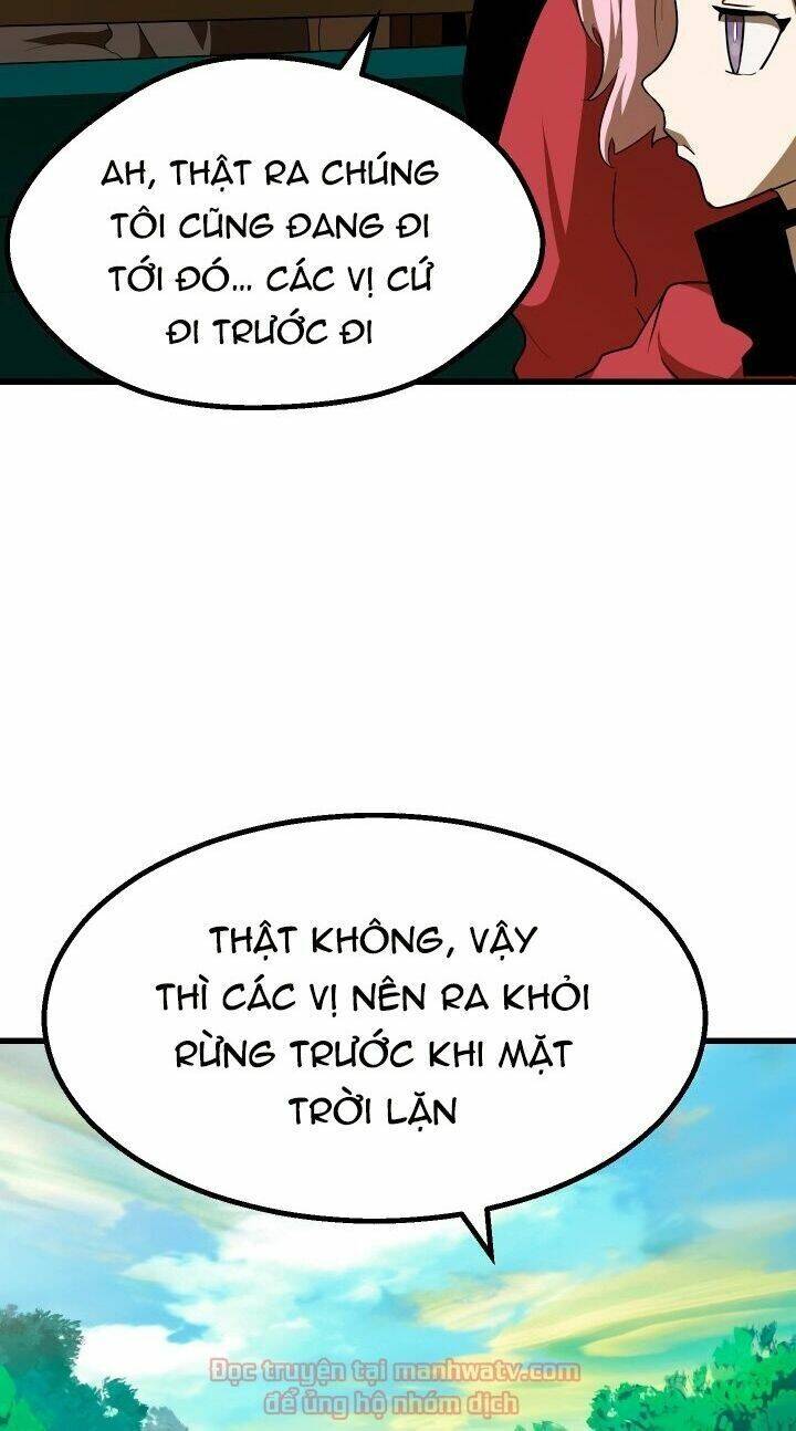 Trang 48