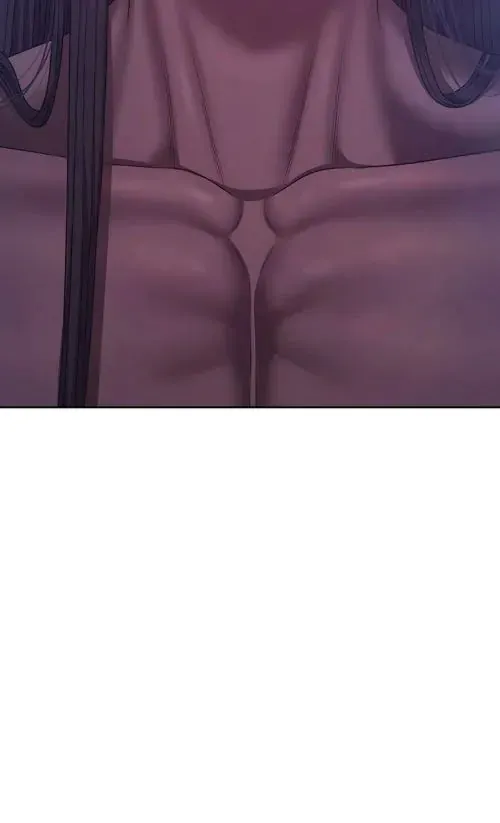 Chương 178 - trang 21