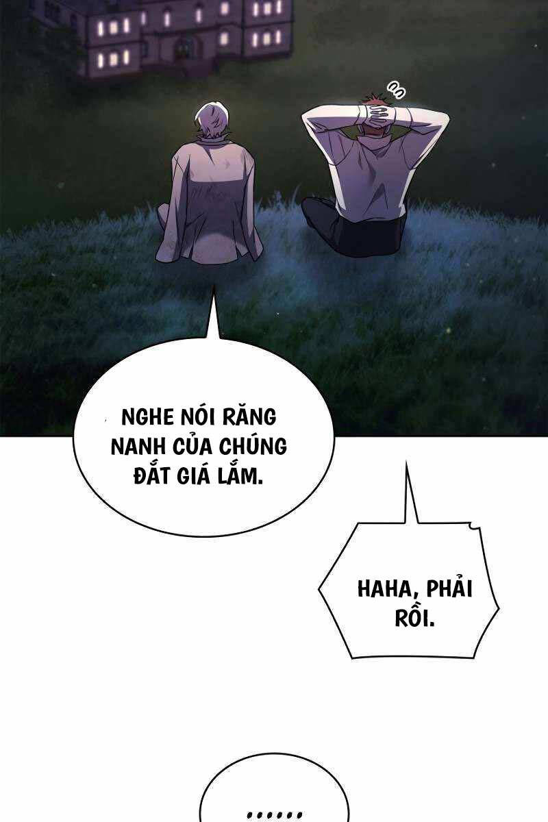 Chương 64 - trang 110