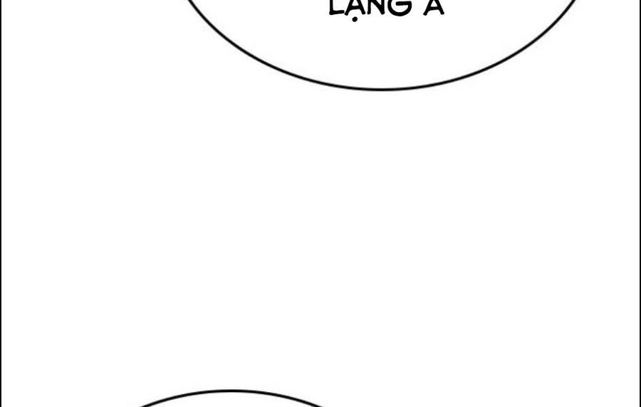 Chương 15 - trang 146