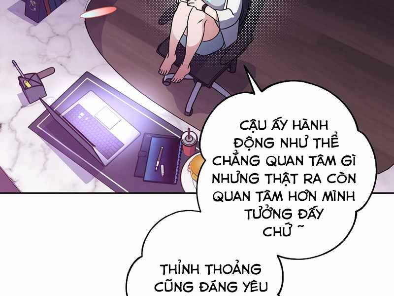 Trang 131