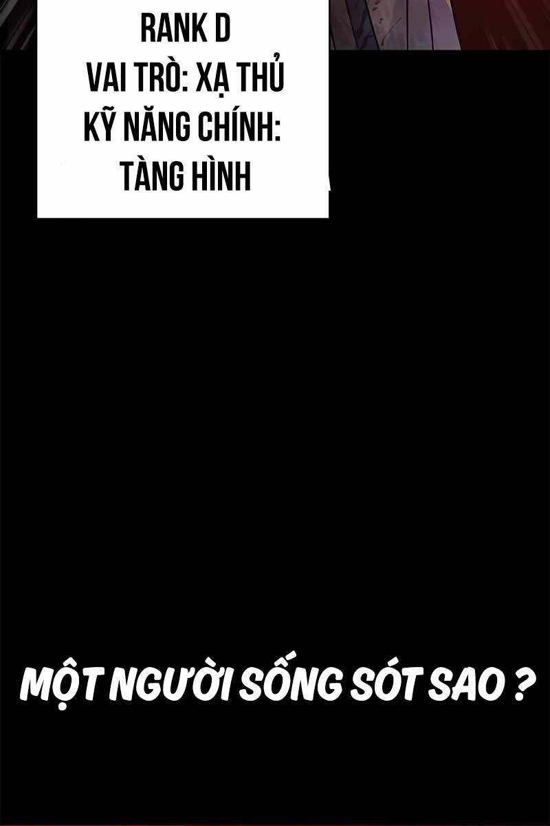 Trang 134