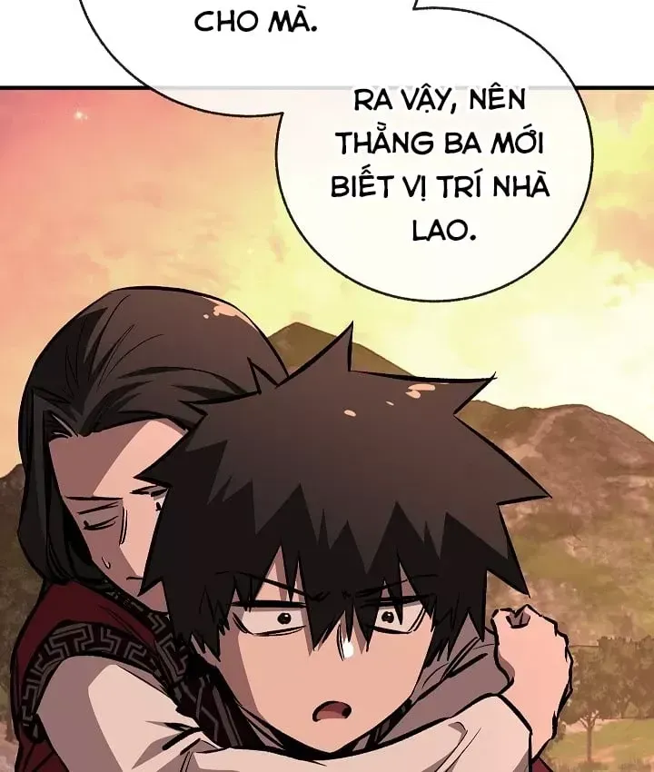 Trang 147