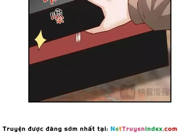 Trang 84