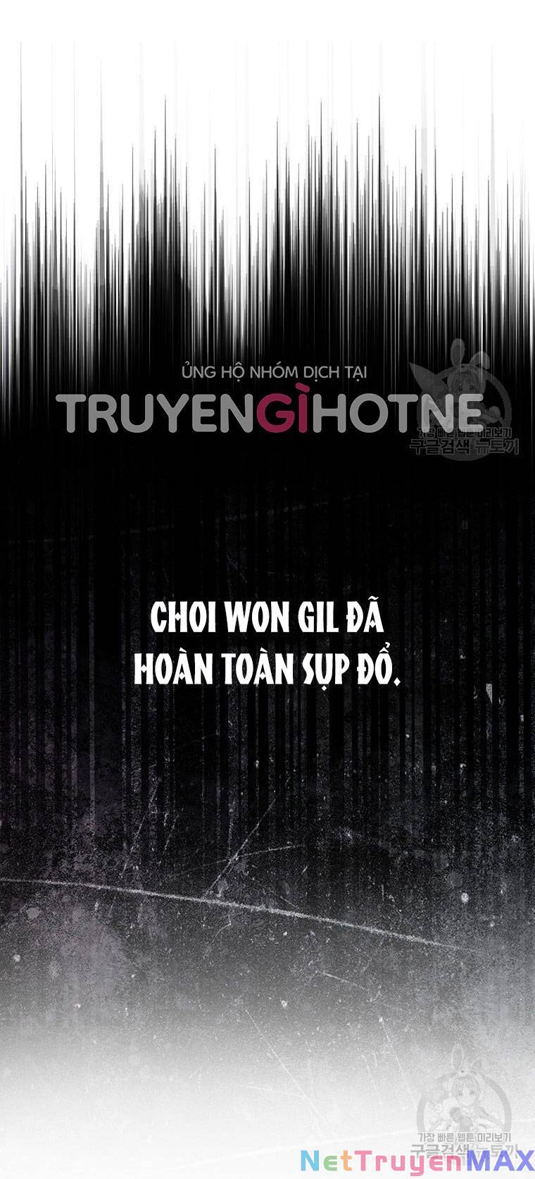Chương 34.1 - trang 20
