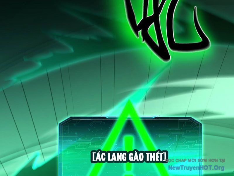 Trang 101