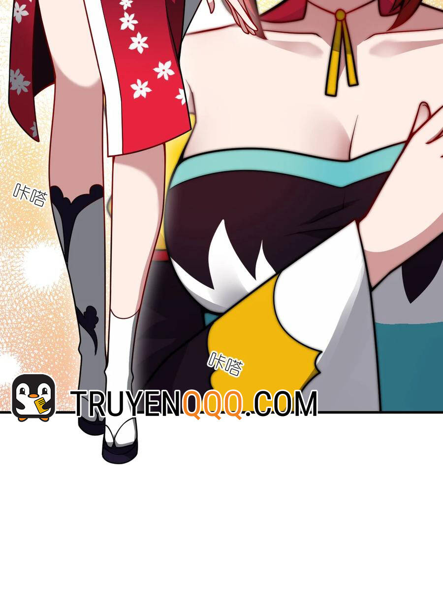 Chương 61 - trang 15