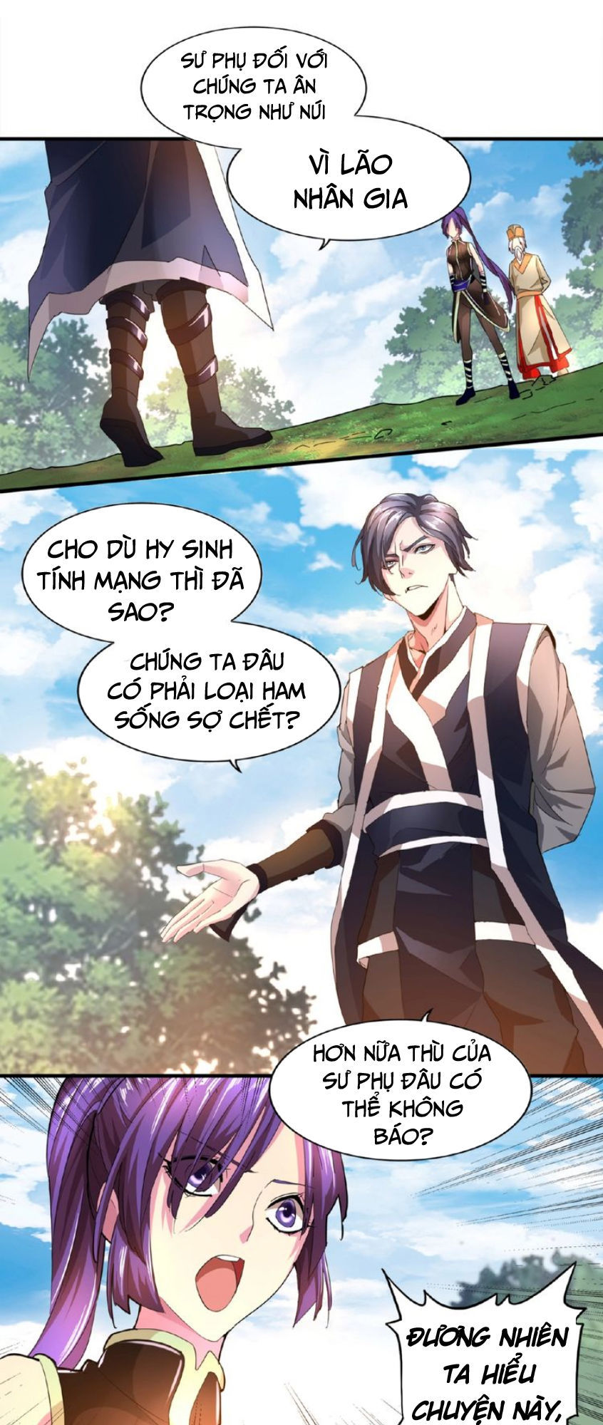 Trang 4