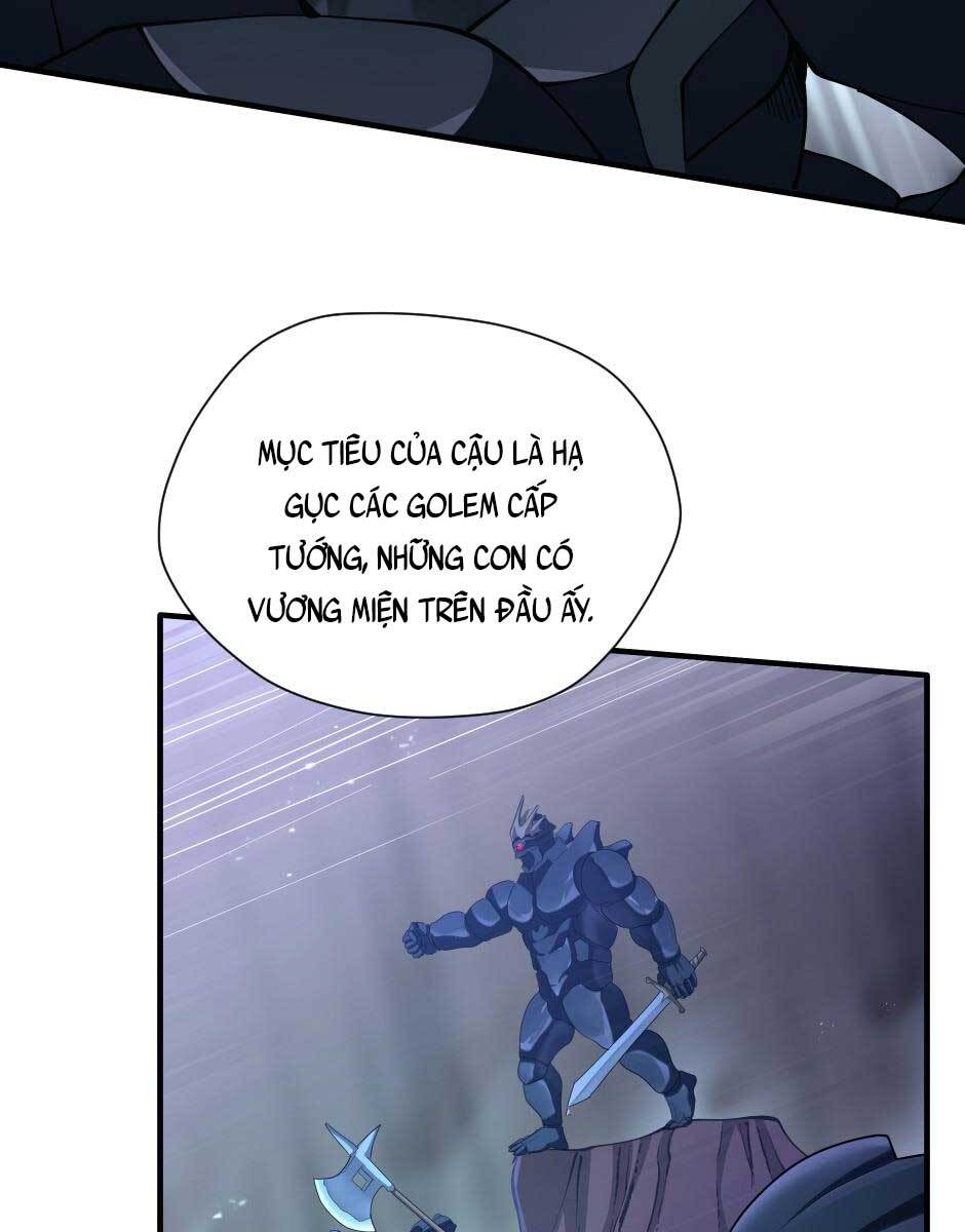 Trang 104