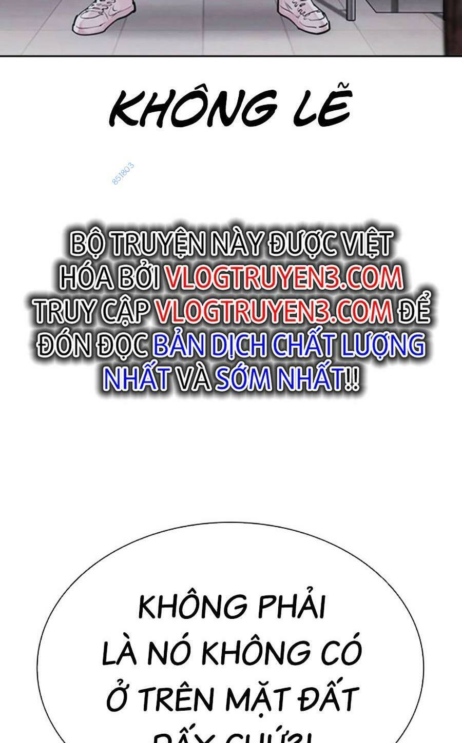 Chương 449 - trang 33