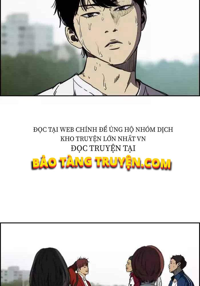 Chương 200 - trang 35