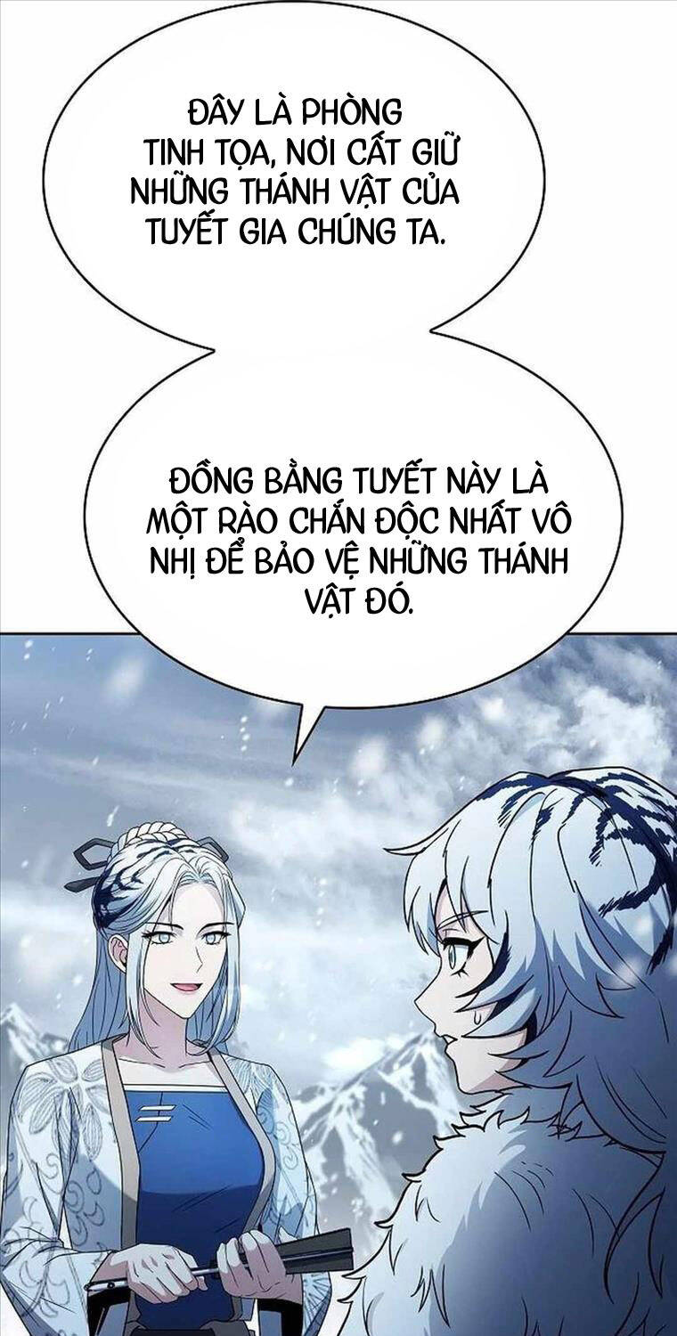 Trang 36