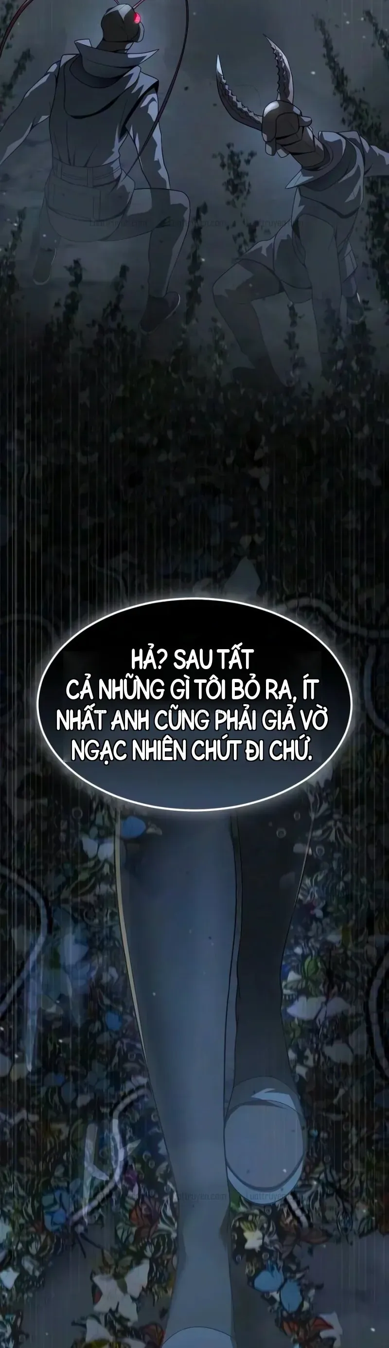 Trang 97