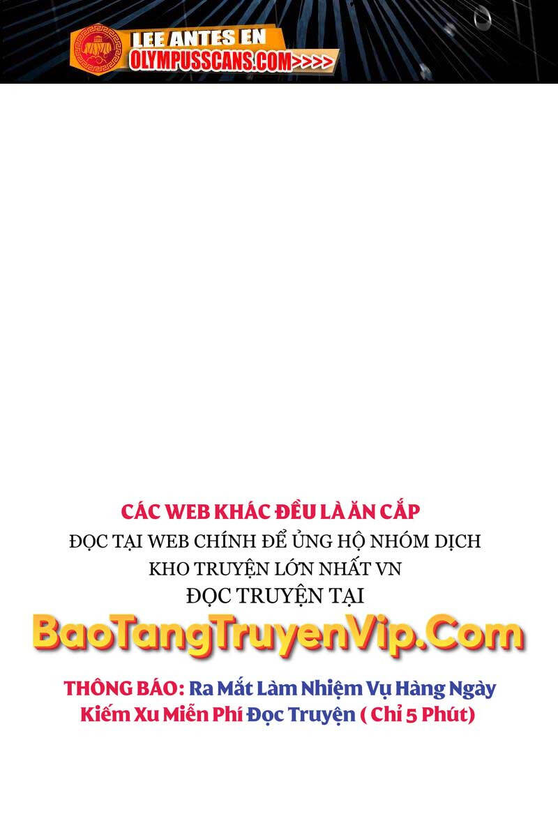 Chương 453.5 - trang 93