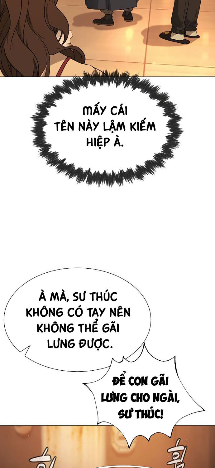 Chương 58 - trang 110