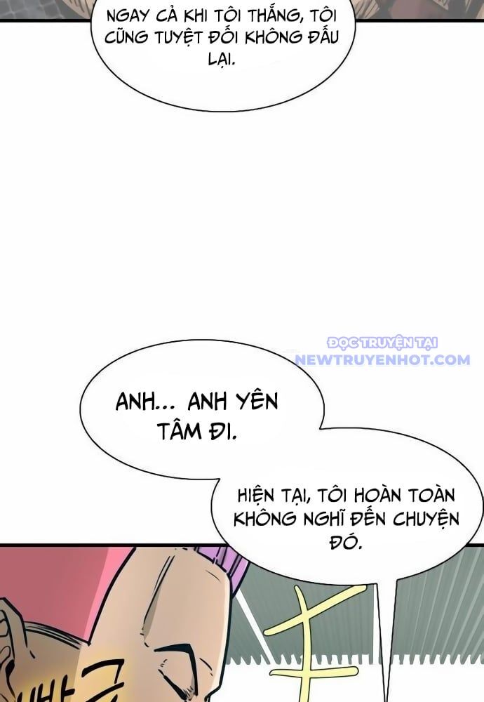 Chương 316 - trang 23