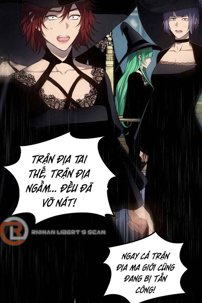 Trang 101