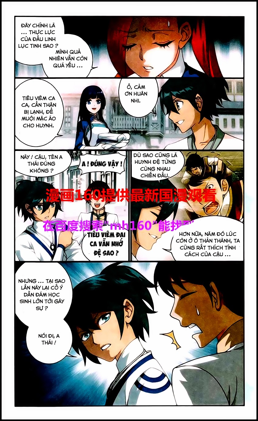 Trang 11