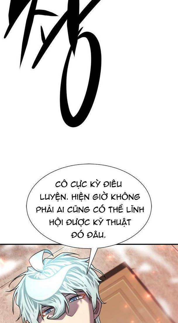 Trang 59