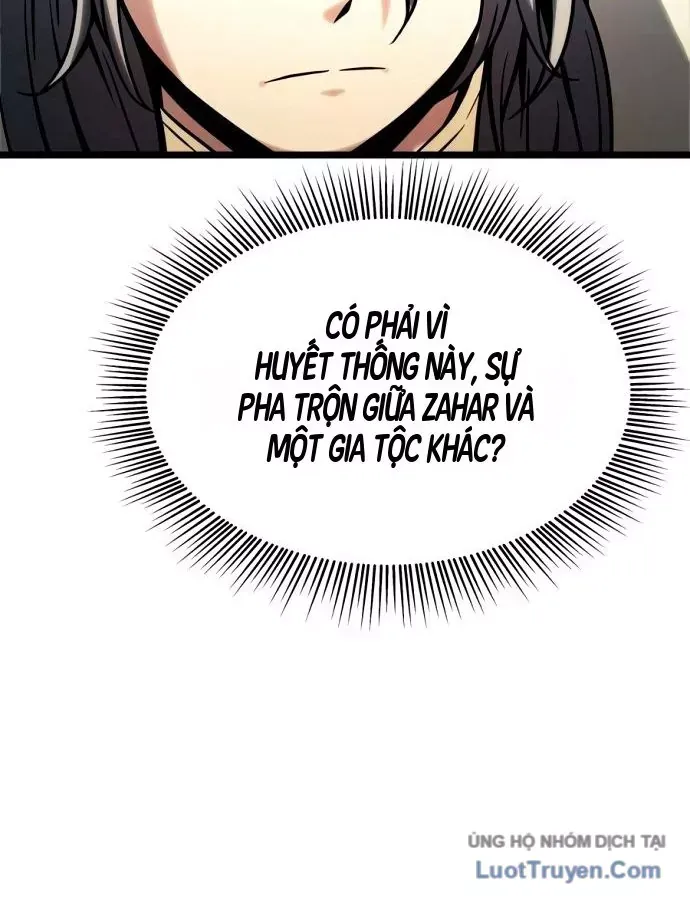 Chương 21 - trang 51
