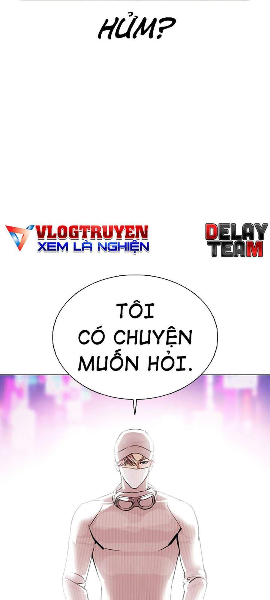 Chương 364 - trang 155