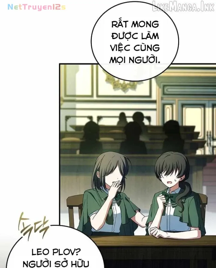 Trang 51
