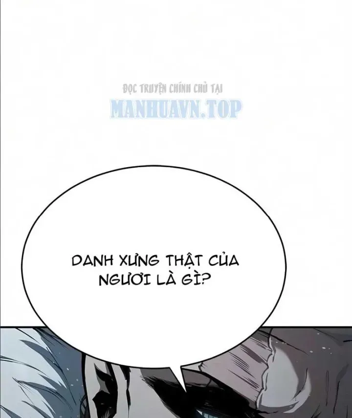 Chương 35 - trang 122