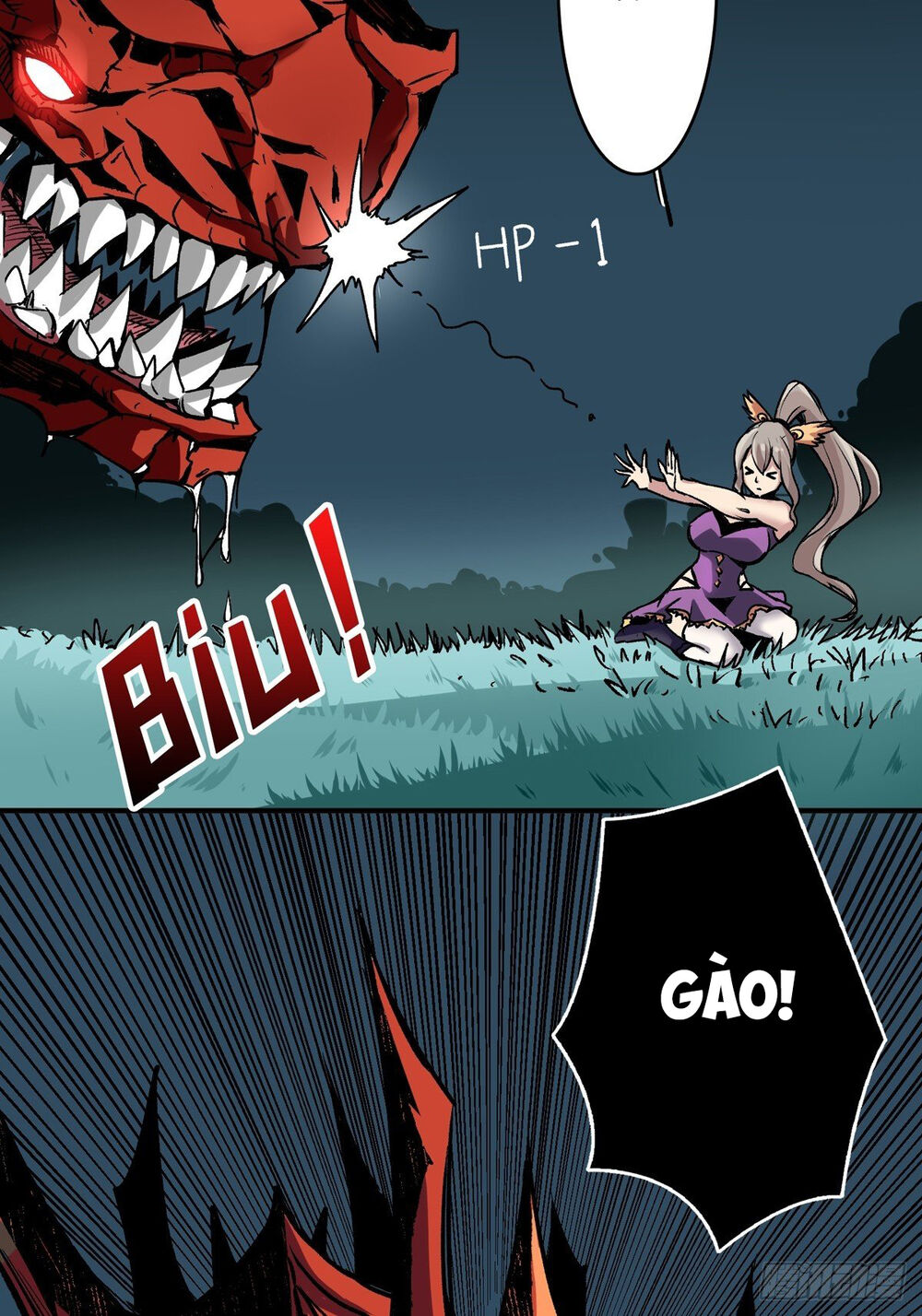 Trang 22