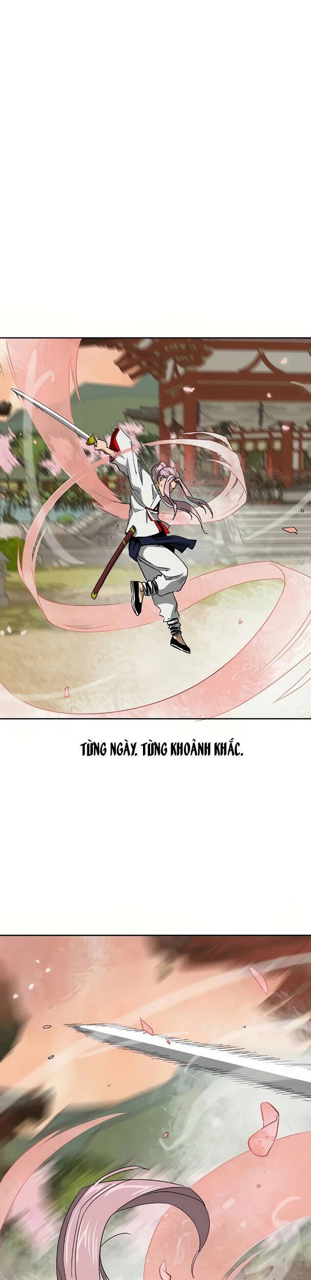 Chương 98 - trang 3