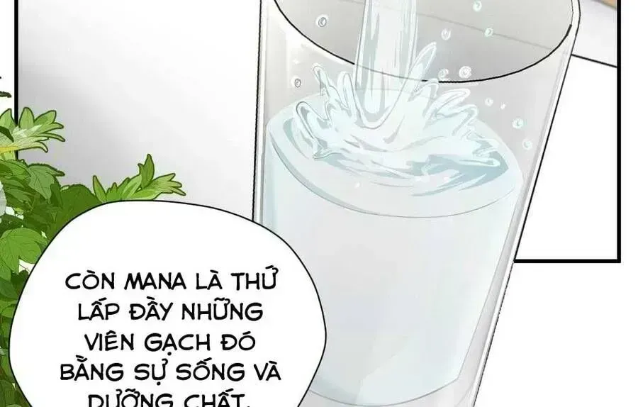 Trang 210