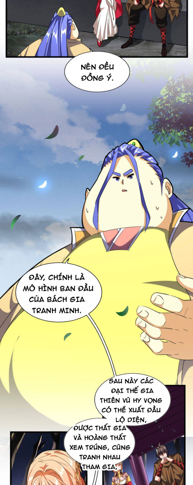 Trang 11