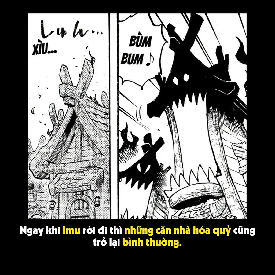 Chương 1180.1 - trang 38