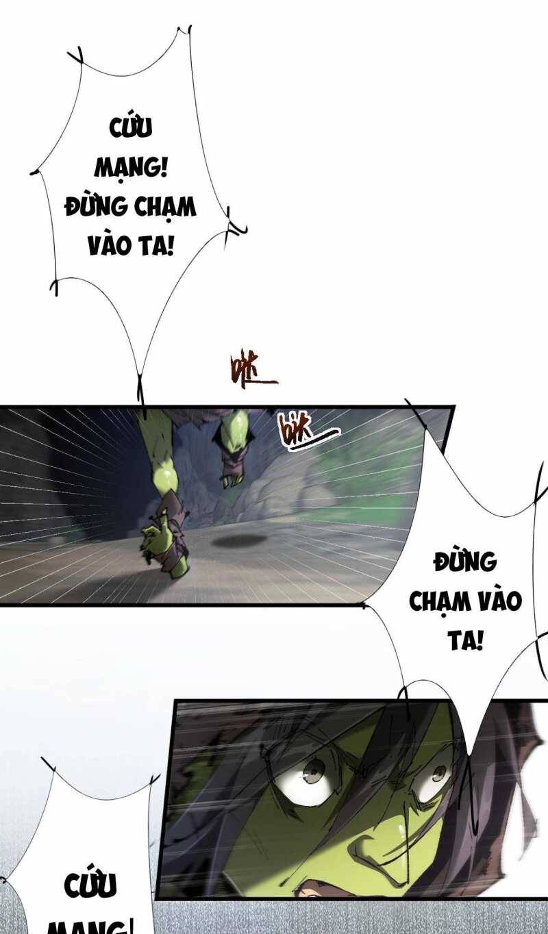 Chương 1 - trang 27