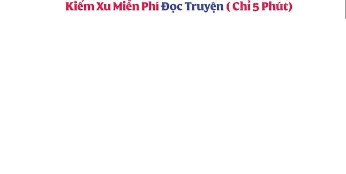 Chương 394.5 - trang 4