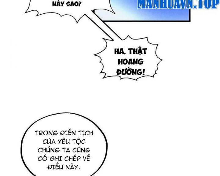 Trang 85