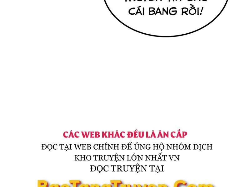 Chương 79 - trang 80