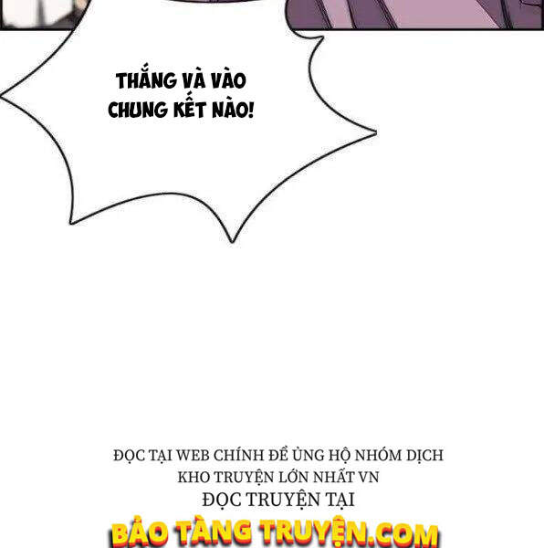 Chương 343.5 - trang 54