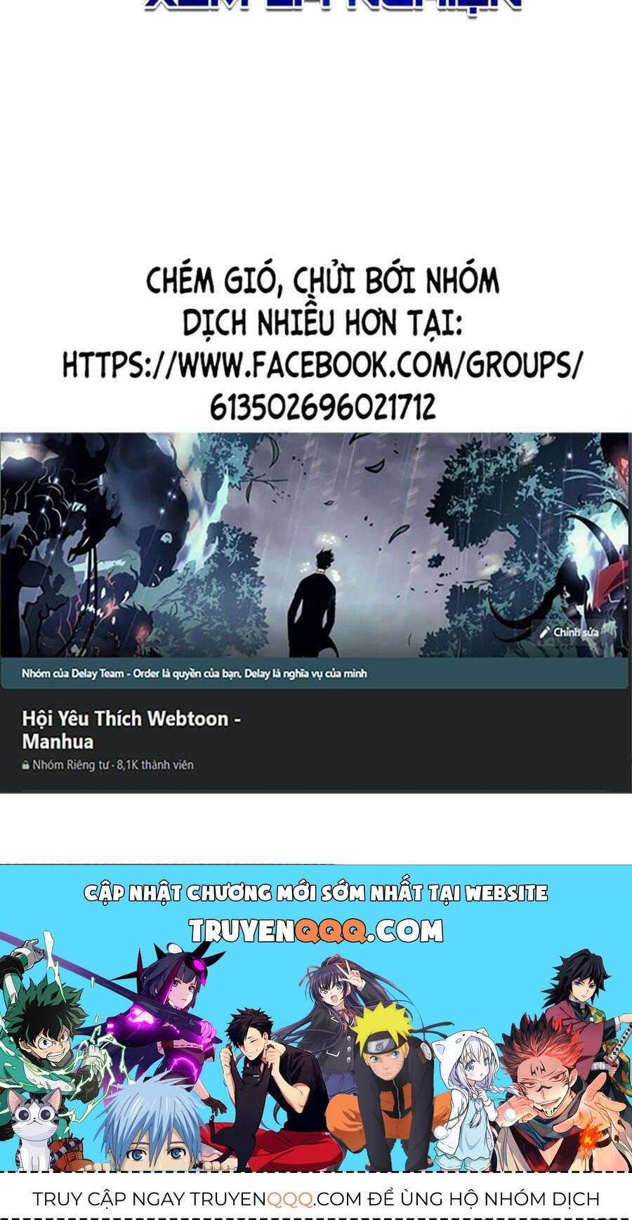 Chương 2 - trang 181