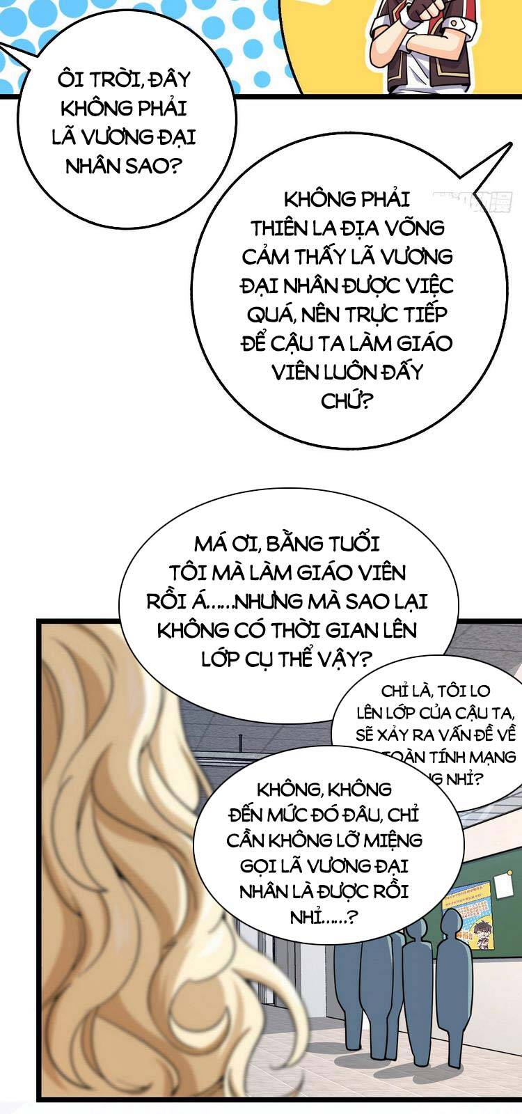 Chương 427 - trang 47