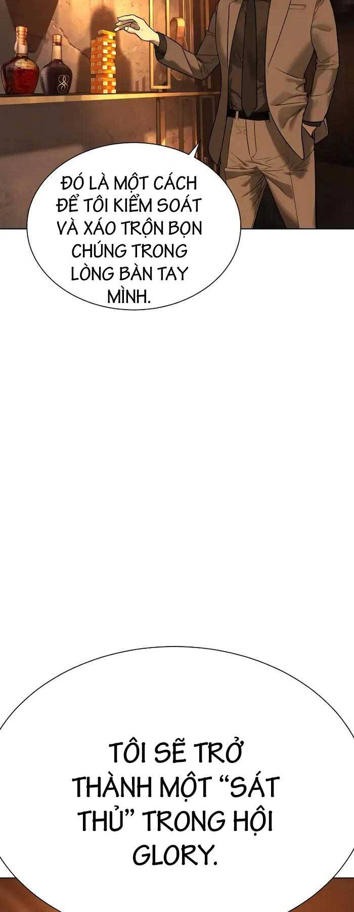 Chương 4 - trang 56