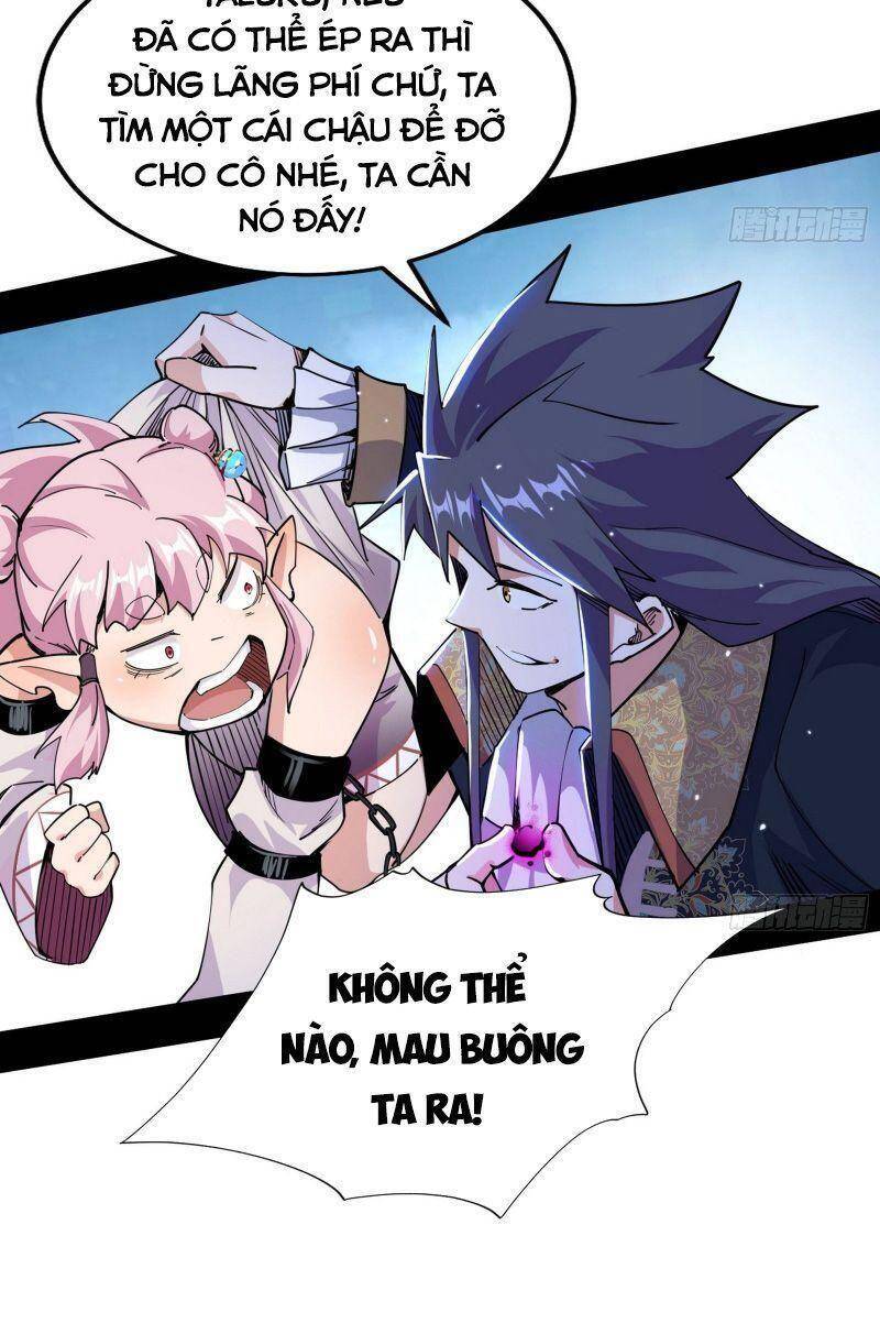 Chương 248 - trang 16