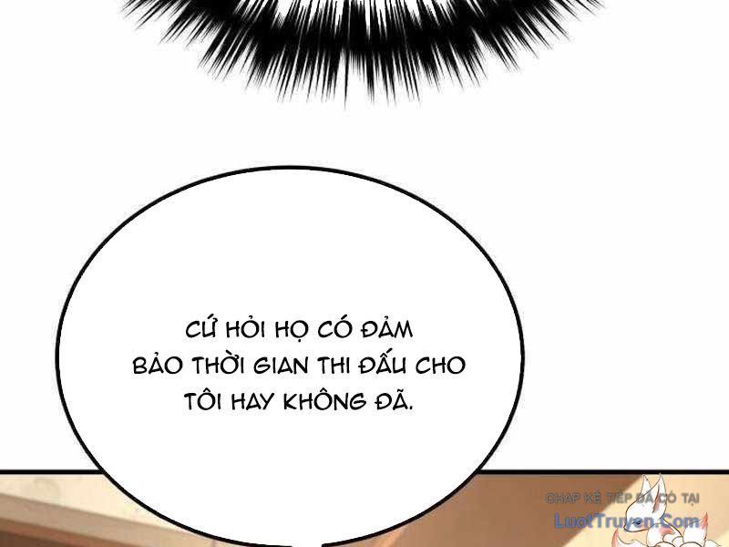 Trang 107