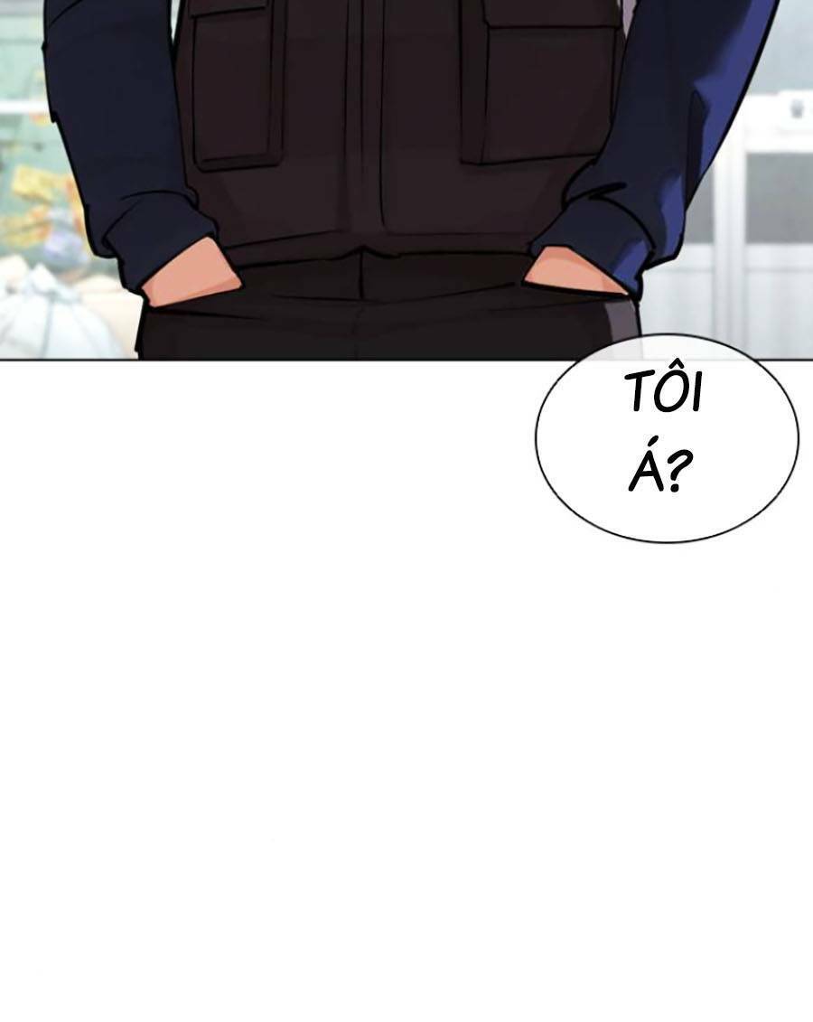 Trang 127