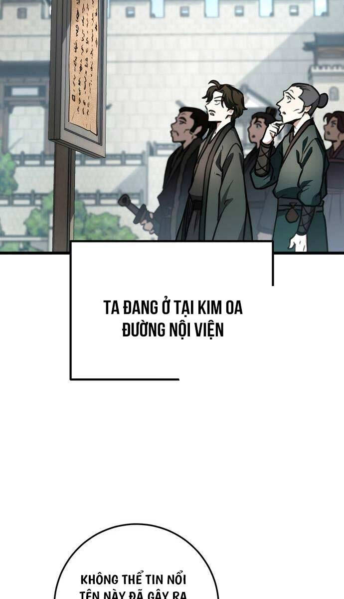 Chương 43 - trang 61