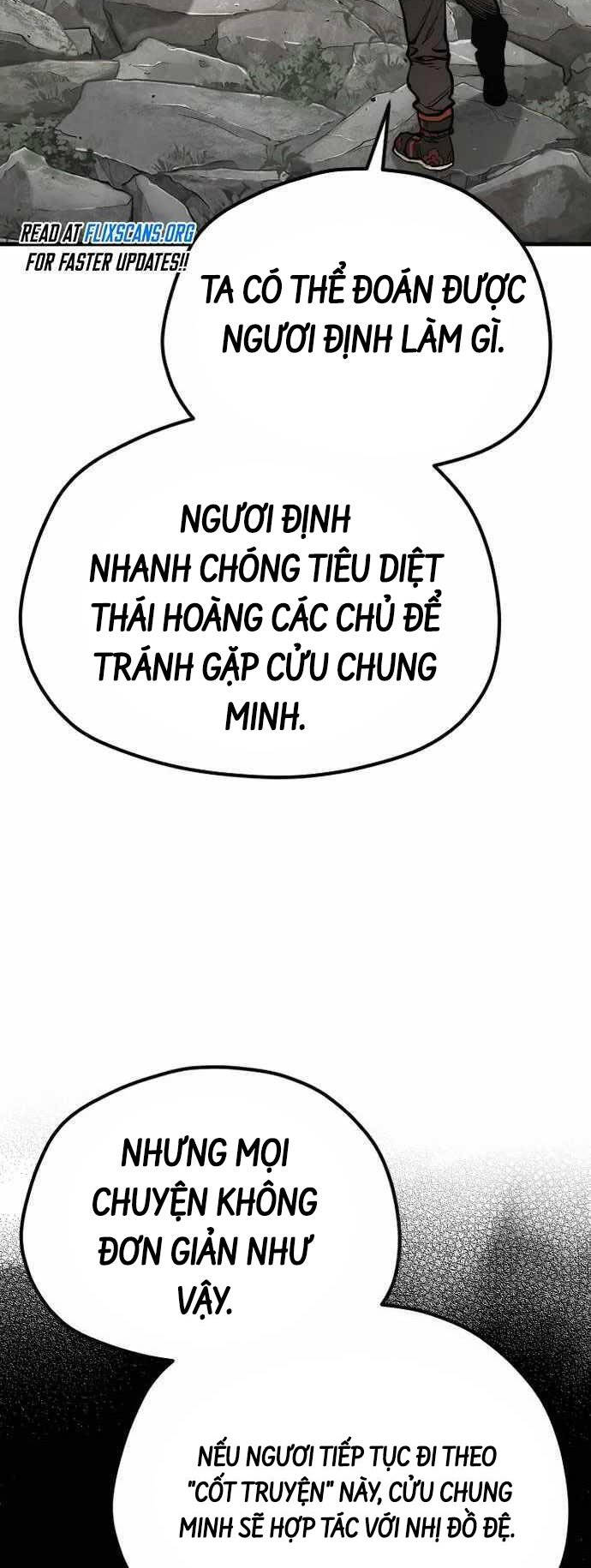 Trang 50